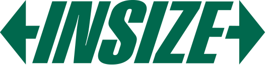 INSIZE Thailand